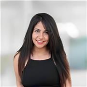 Seasoned JavaScript tutor with 3-4 years experience. Expertise from school to university levels. Ace exams and assignments with